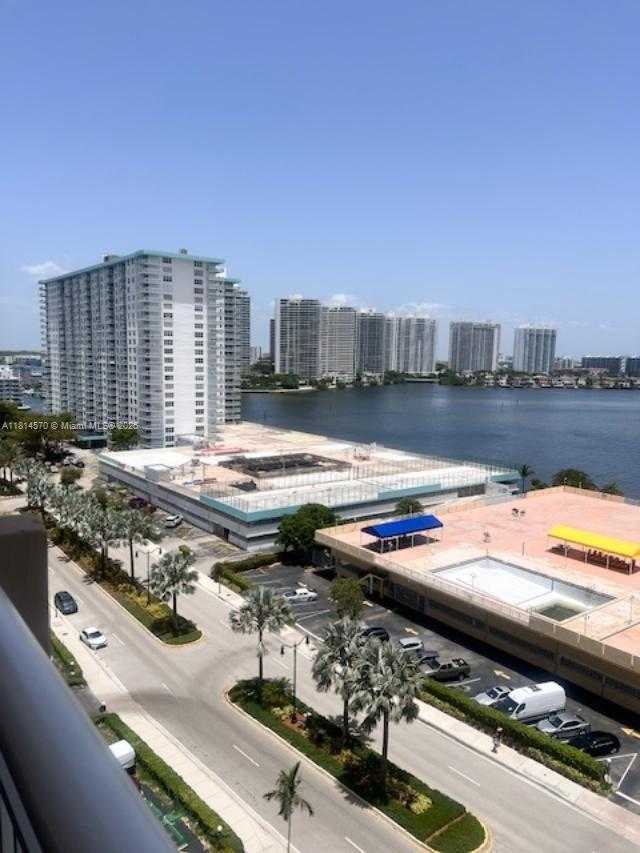 Small Image of 250 174TH ST #1211, Sunny Isles Beach Number 5