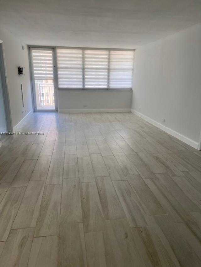 Small Image of 250 174TH ST #1211, Sunny Isles Beach Number 6