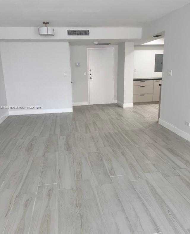 Small Image of 250 174TH ST #1211, Sunny Isles Beach Number 7