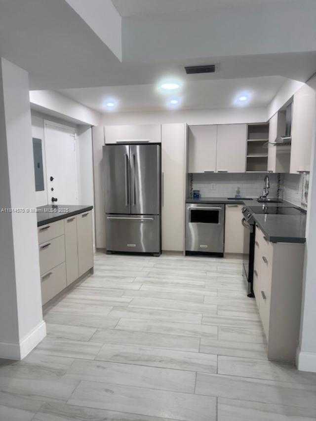 Small Image of 250 174TH ST #1211, Sunny Isles Beach Number 8