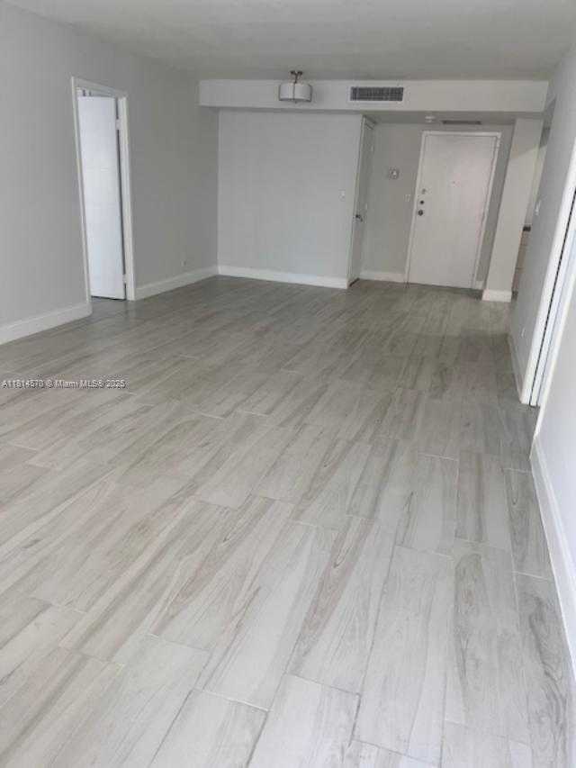 Small Image of 250 174TH ST #1211, Sunny Isles Beach Number 9