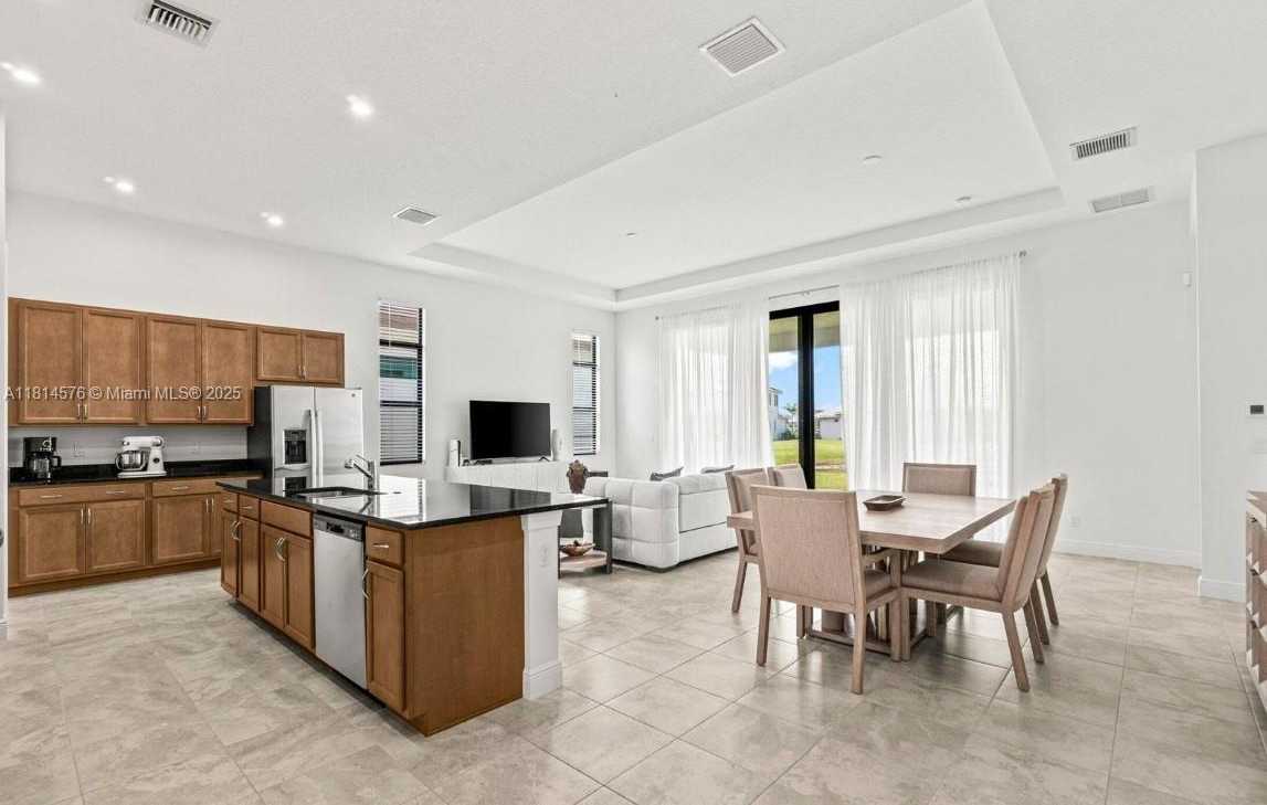 Imagen de Pequeño Objeto