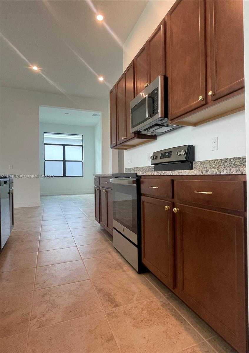 Imagen de Pequeño Objeto