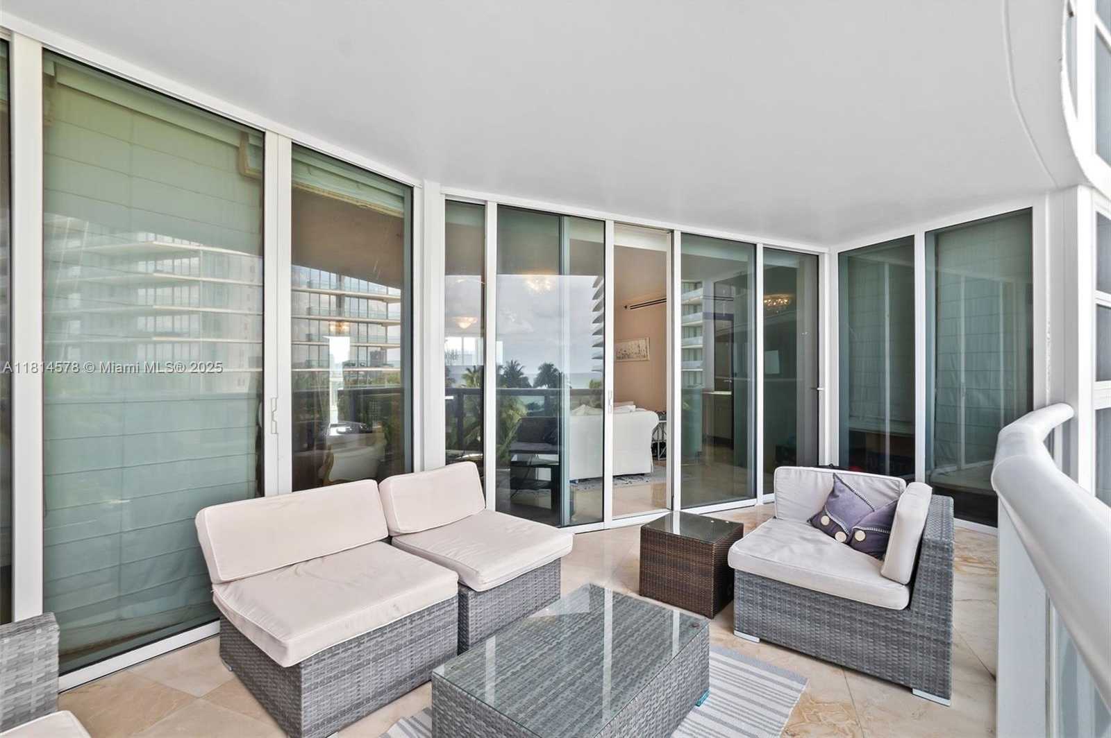Small Image of 18911 COLLINS AVE #706, Sunny Isles Beach Number 10