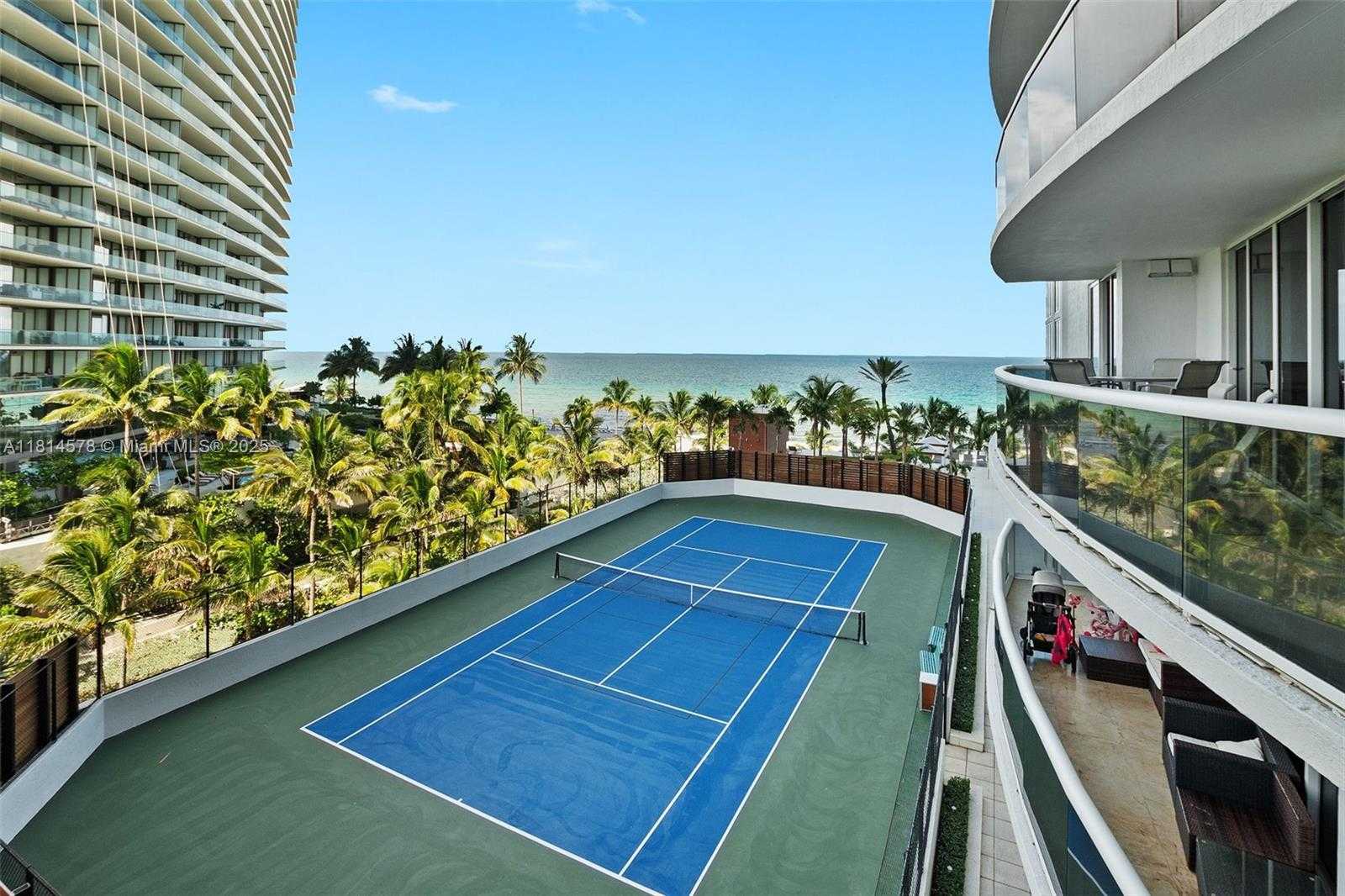 Small Image of 18911 COLLINS AVE #706, Sunny Isles Beach Number 11