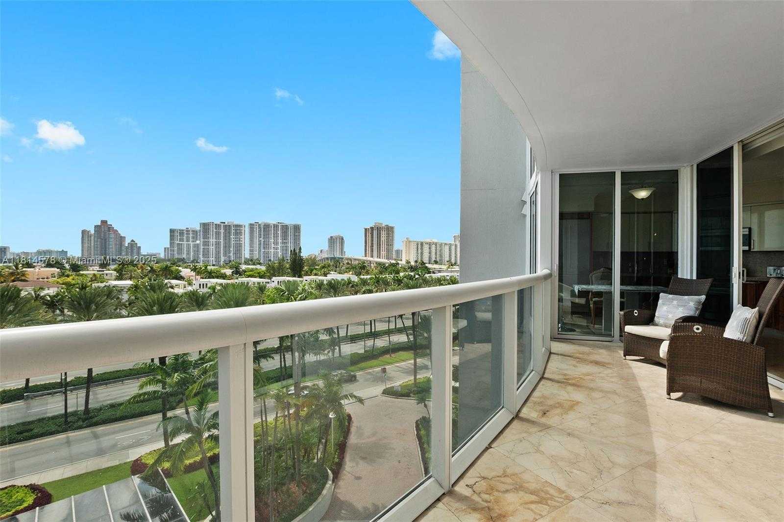 Small Image of 18911 COLLINS AVE #706, Sunny Isles Beach Number 12
