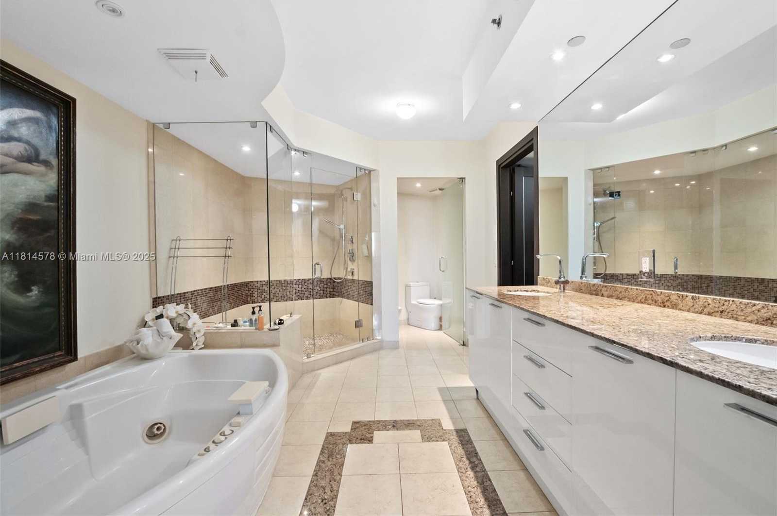 Small Image of 18911 COLLINS AVE #706, Sunny Isles Beach Number 17