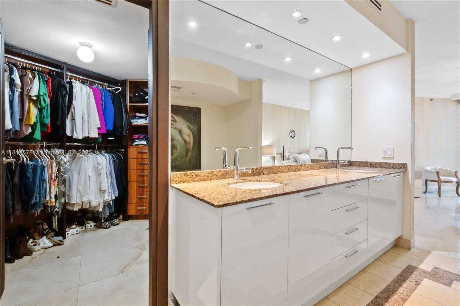 Small Image of 18911 COLLINS AVE #706, Sunny Isles Beach Number 18