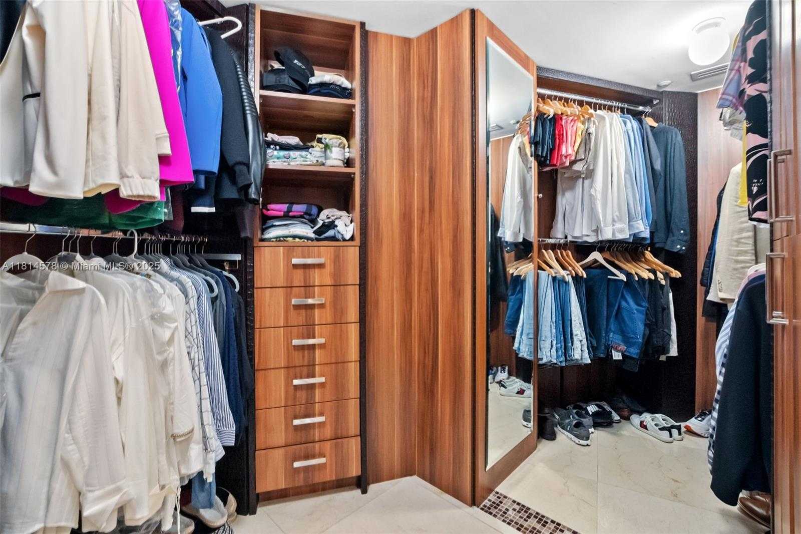 Small Image of 18911 COLLINS AVE #706, Sunny Isles Beach Number 19