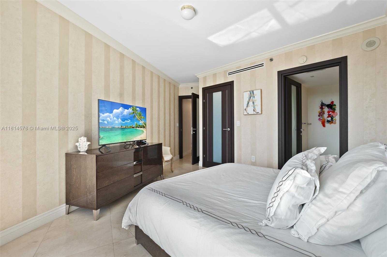 Small Image of 18911 COLLINS AVE #706, Sunny Isles Beach Number 21