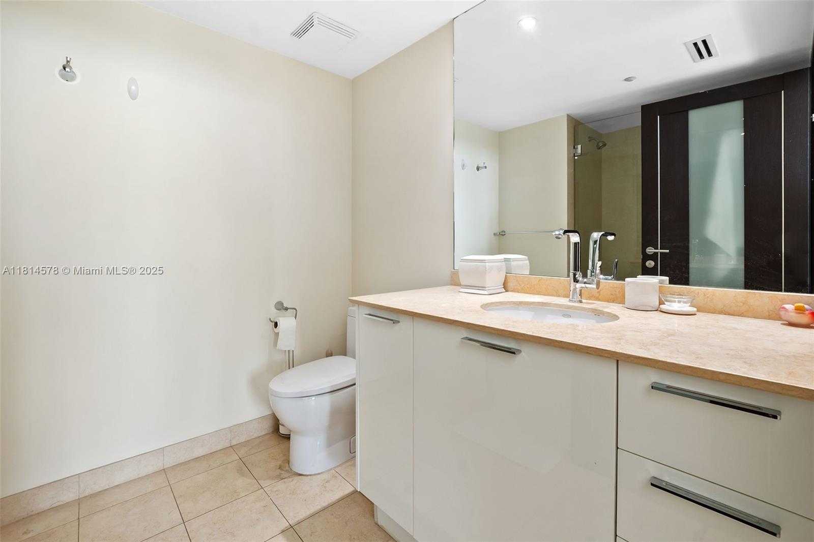 Small Image of 18911 COLLINS AVE #706, Sunny Isles Beach Number 22