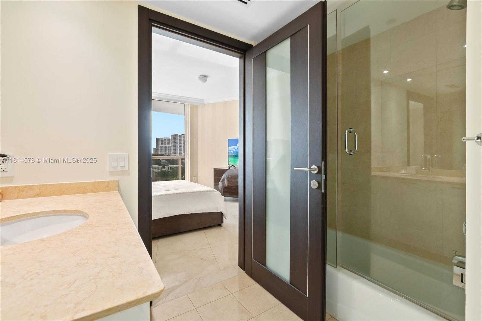 Small Image of 18911 COLLINS AVE #706, Sunny Isles Beach Number 23