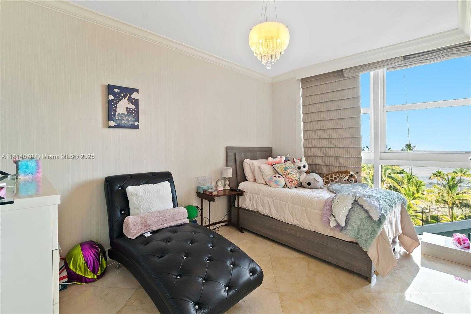 Small Image of 18911 COLLINS AVE #706, Sunny Isles Beach Number 24