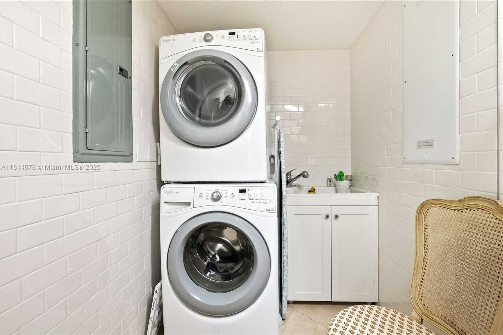 Small Image of 18911 COLLINS AVE #706, Sunny Isles Beach Number 25