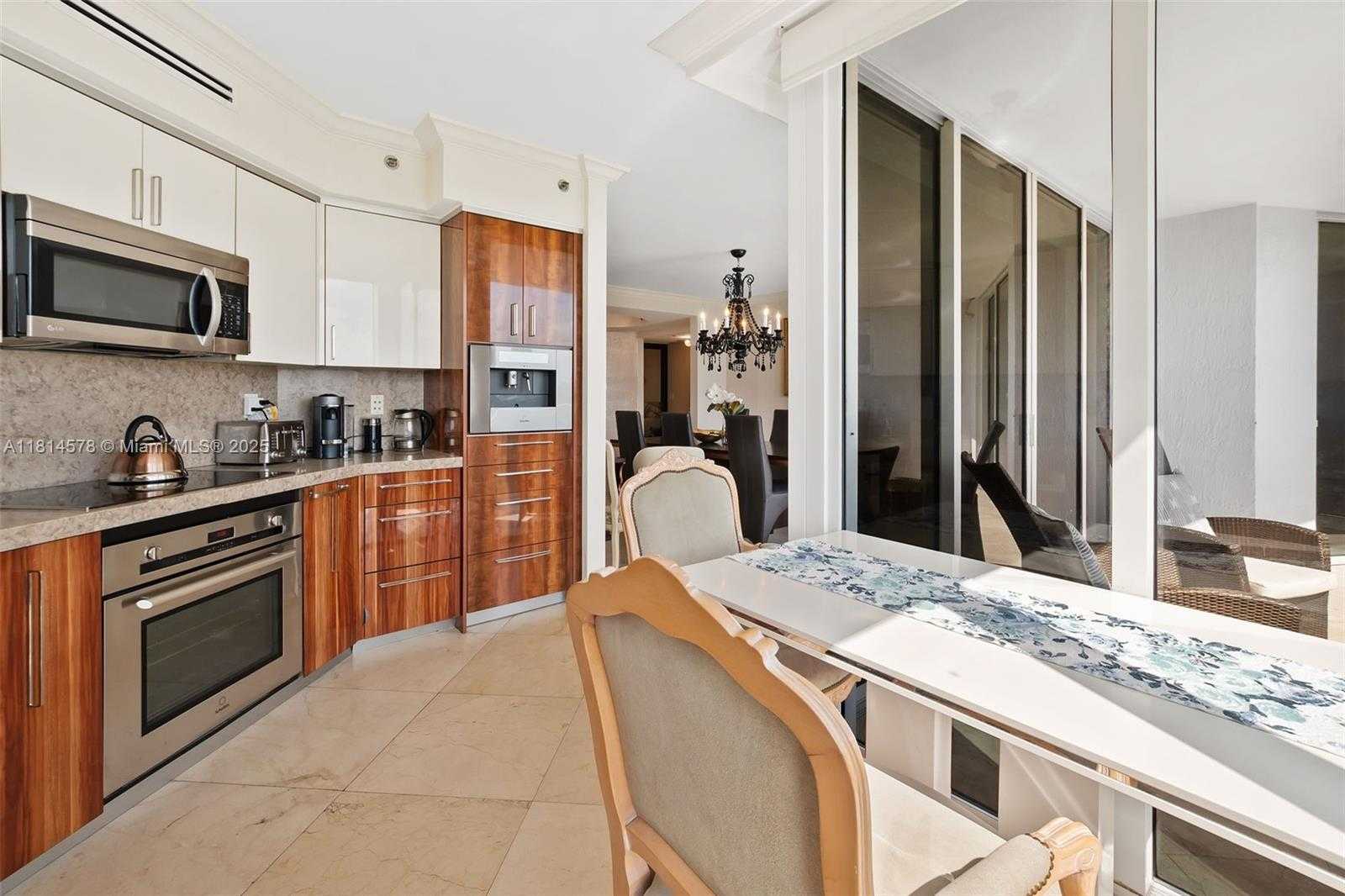 Small Image of 18911 COLLINS AVE #706, Sunny Isles Beach Number 8