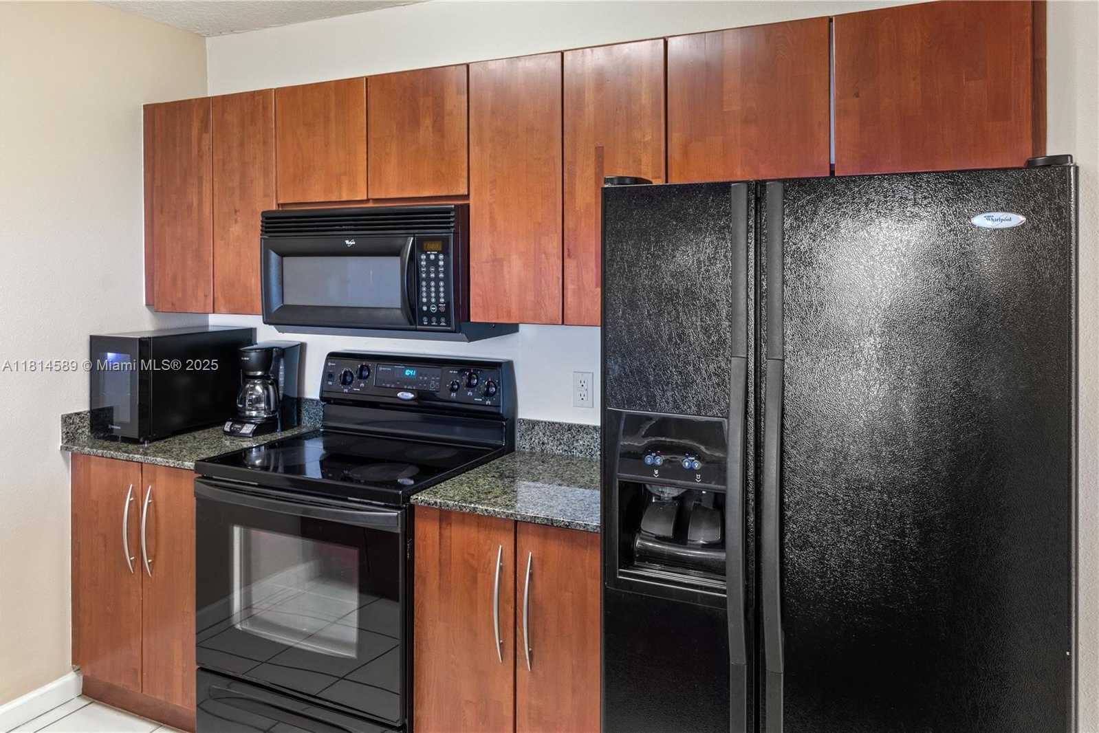Small Image of 1200 BRICKELL BAY DR #1617, Miami Number 20