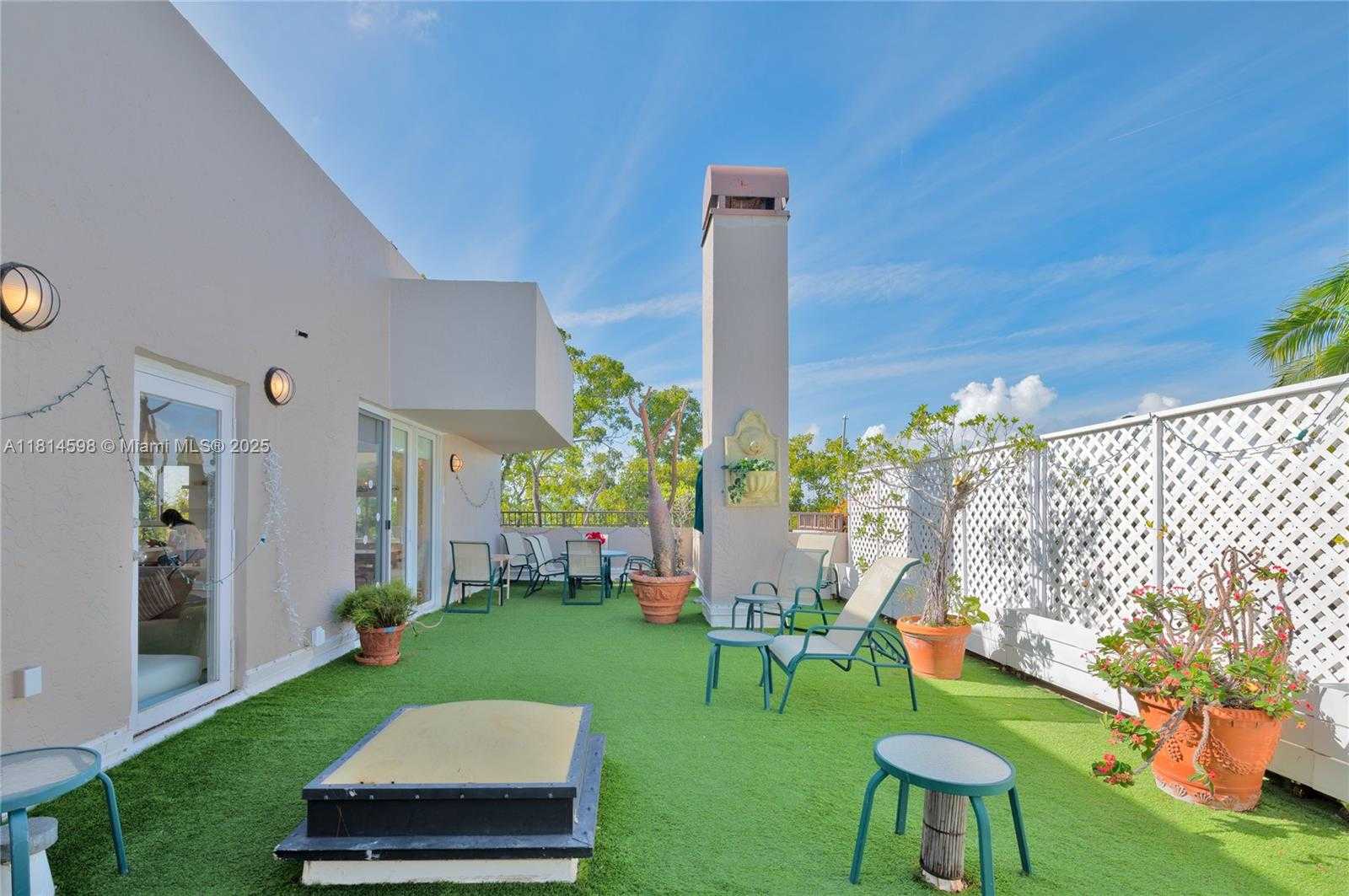Small Image of 101 CRANDON BLVD #480, Key Biscayne Number 12