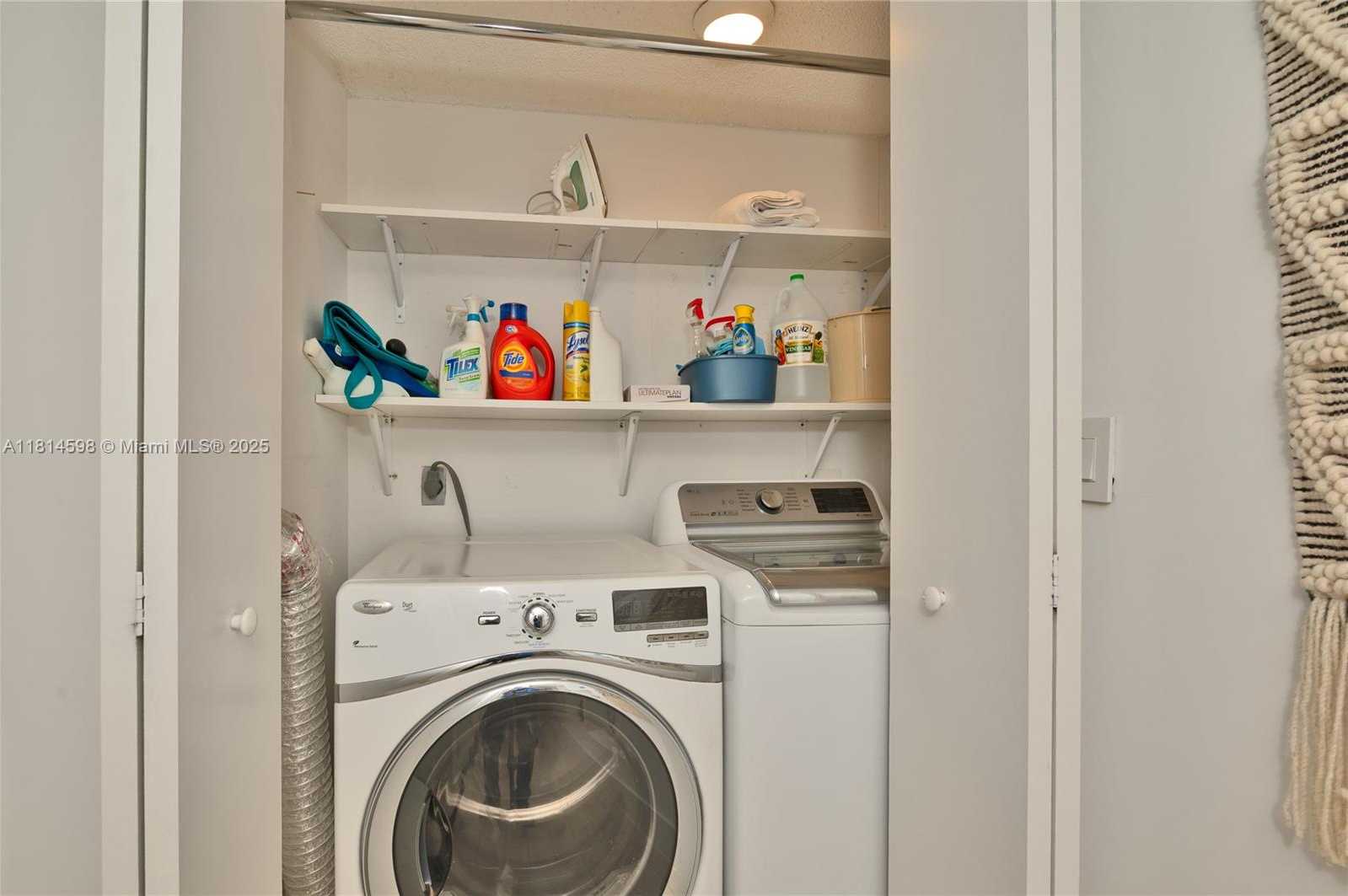 Small Image of 101 CRANDON BLVD #480, Key Biscayne Number 14