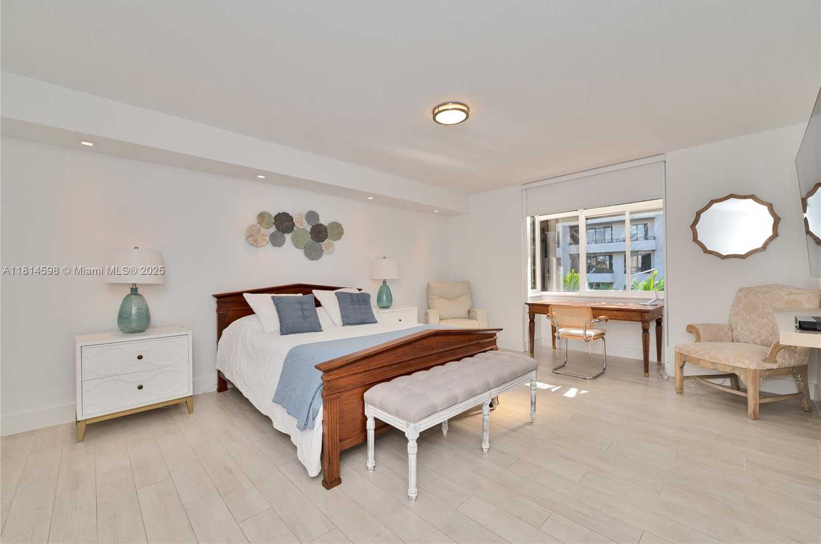 Small Image of 101 CRANDON BLVD #480, Key Biscayne Number 15