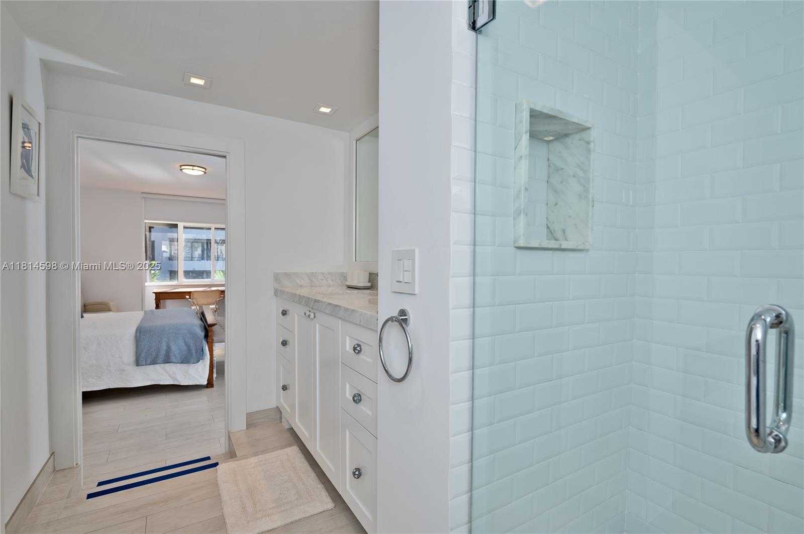 Small Image of 101 CRANDON BLVD #480, Key Biscayne Number 18