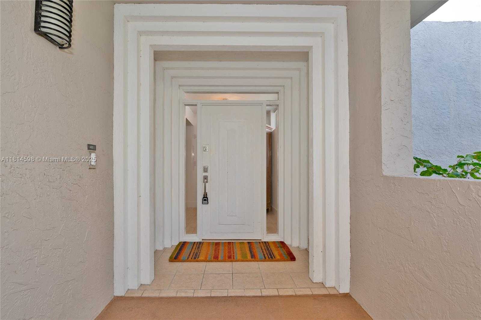 Small Image of 101 CRANDON BLVD #480, Key Biscayne Number 2