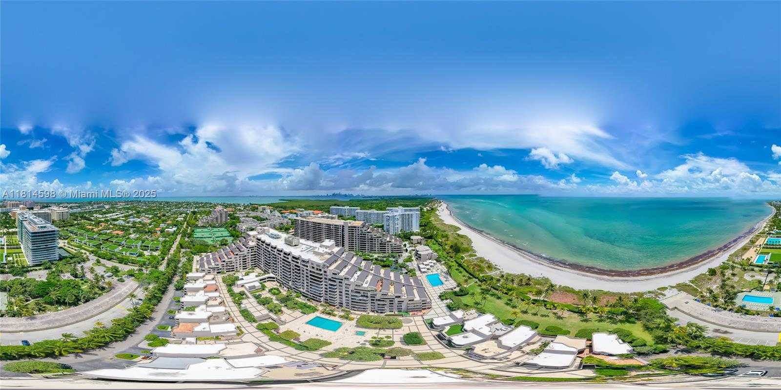 Small Image of 101 CRANDON BLVD #480, Key Biscayne Number 26