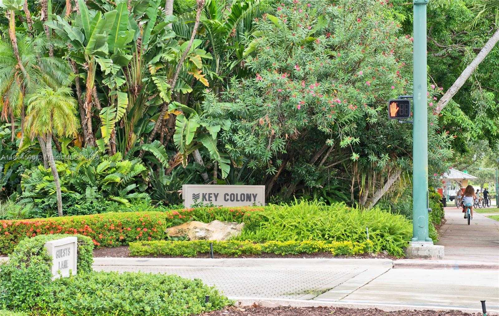 Small Image of 101 CRANDON BLVD #480, Key Biscayne Number 27