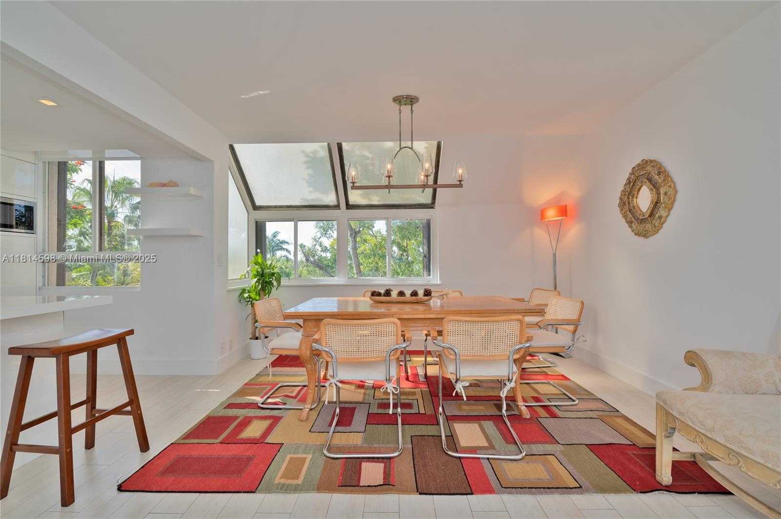 Small Image of 101 CRANDON BLVD #480, Key Biscayne Number 8