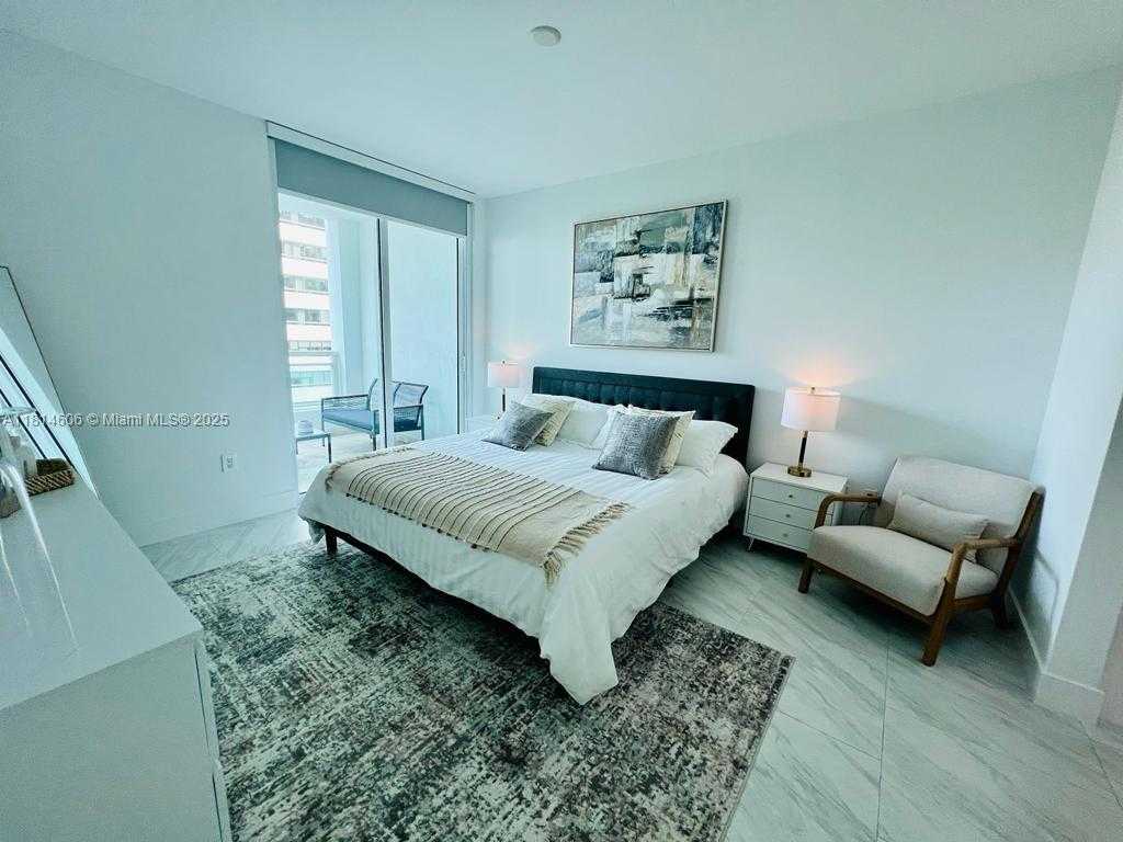 Small Image of 951 WEST BRICKELL AVE #607, Miami Number 10