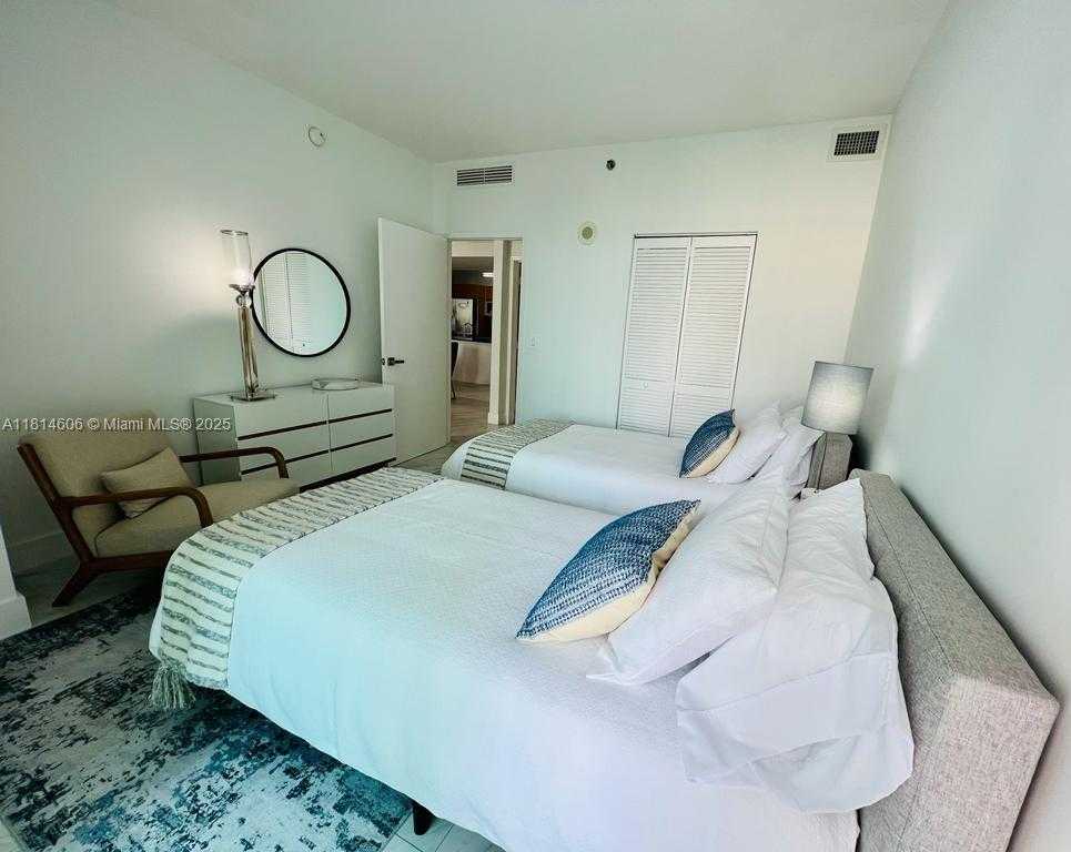 Small Image of 951 WEST BRICKELL AVE #607, Miami Number 11