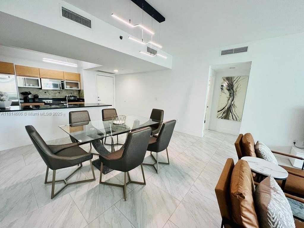 Small Image of 951 WEST BRICKELL AVE #607, Miami Number 2