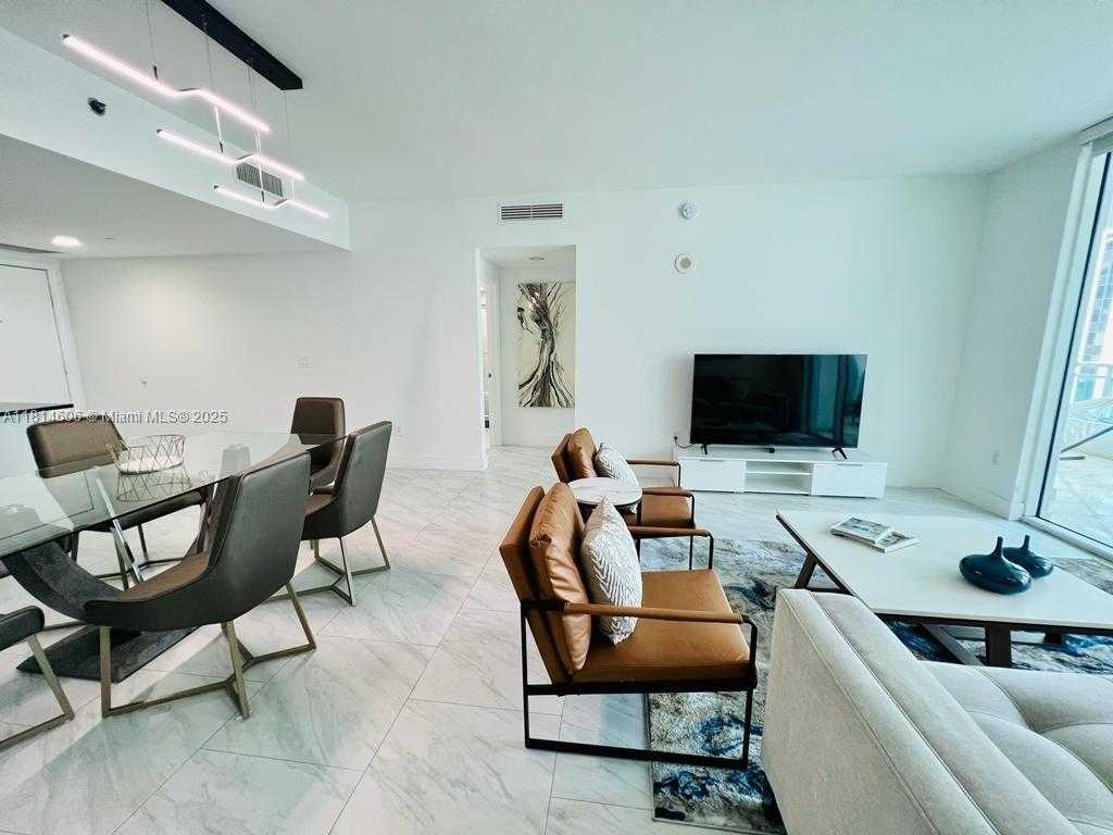 Small Image of 951 WEST BRICKELL AVE #607, Miami Number 5