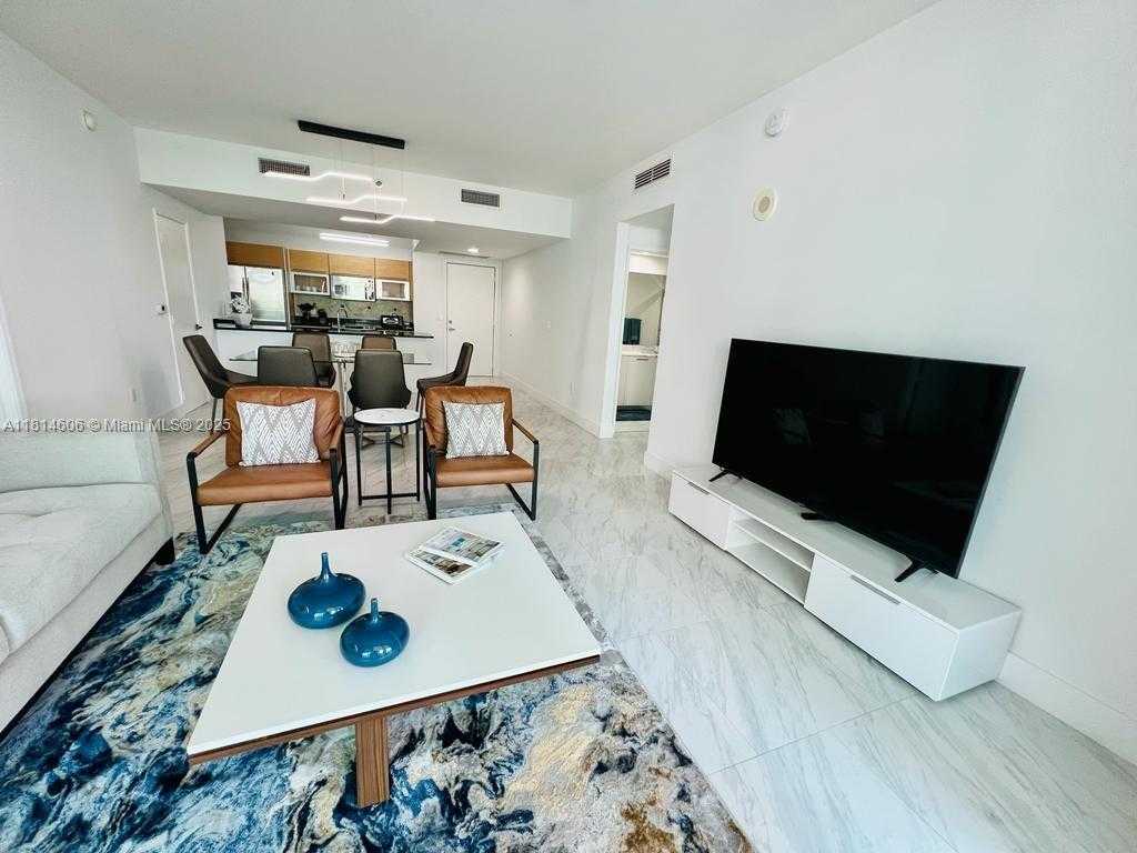 Small Image of 951 WEST BRICKELL AVE #607, Miami Number 9