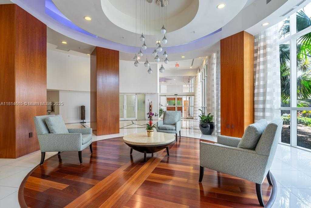 Small Image of 6301 COLLINS AVE #1405, Miami Beach Number 23