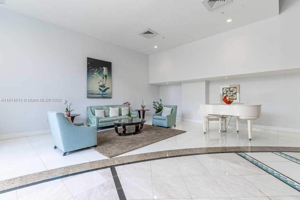 Small Image of 6301 COLLINS AVE #1405, Miami Beach Number 25