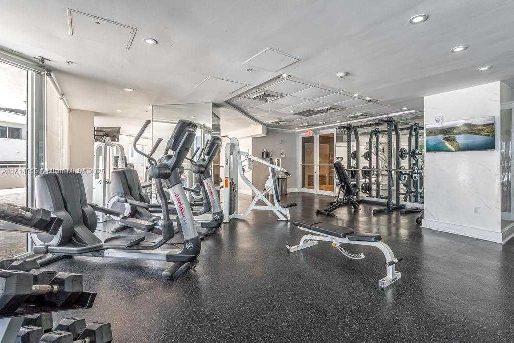 Small Image of 6301 COLLINS AVE #1405, Miami Beach Number 28