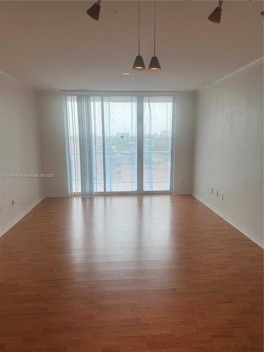 Small Image of 2665 SOUTH WEST 37TH AVE #601, Miami Number 3