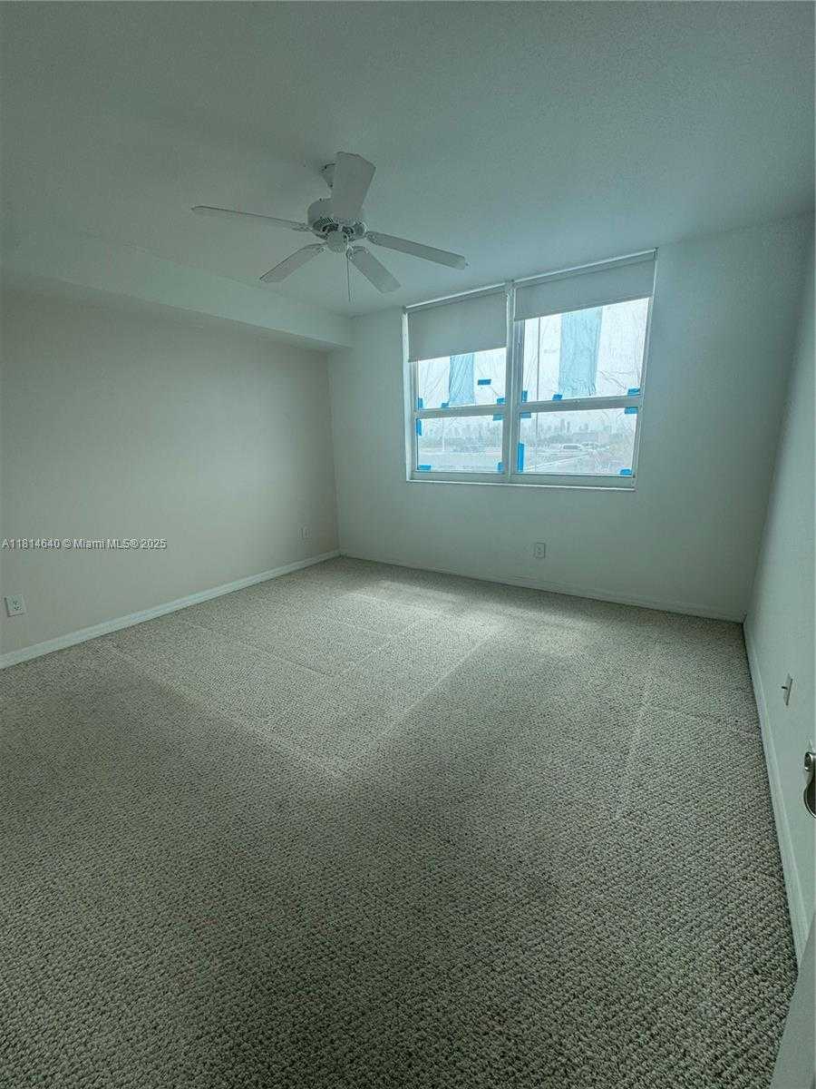Small Image of 2665 SOUTH WEST 37TH AVE #601, Miami Number 7