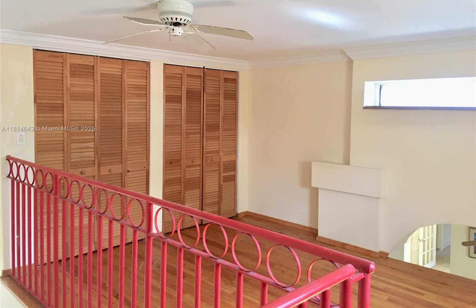 Small Image of 3235 SOUTH WEST 58TH CT, Miami Number 17