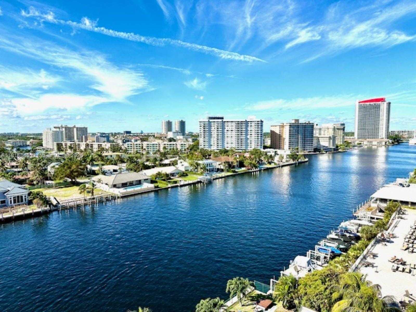 Small Image of 2017 SOUTH OCEAN DR #1107, Hallandale Beach Number 11