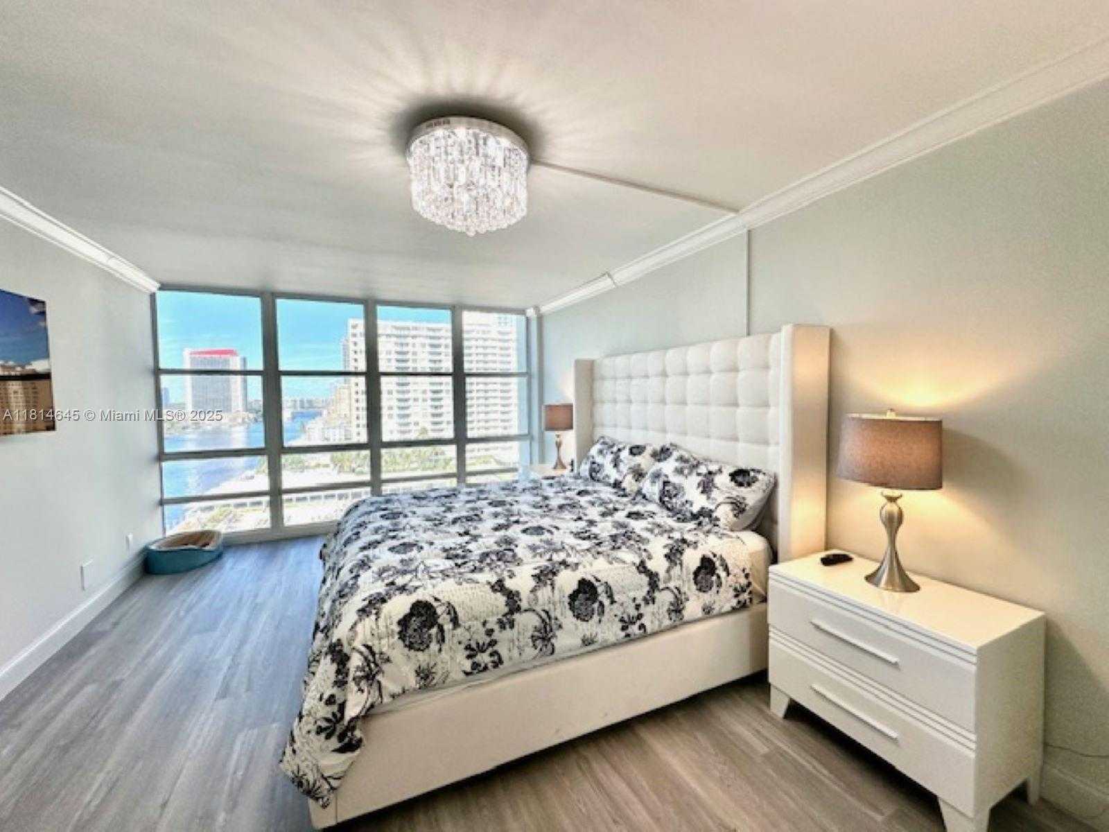 Small Image of 2017 SOUTH OCEAN DR #1107, Hallandale Beach Number 12