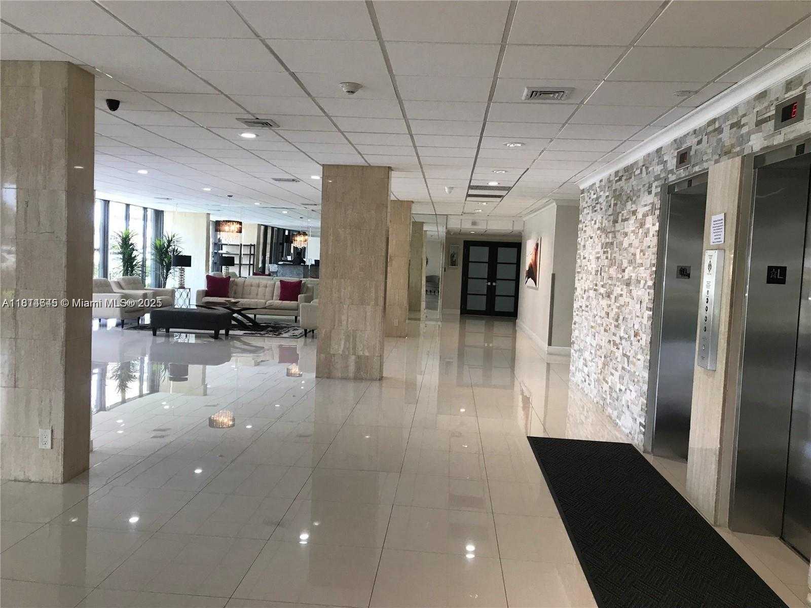 Small Image of 2017 SOUTH OCEAN DR #1107, Hallandale Beach Number 21