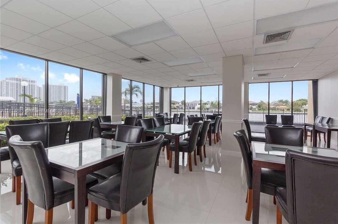 Small Image of 2017 SOUTH OCEAN DR #1107, Hallandale Beach Number 22
