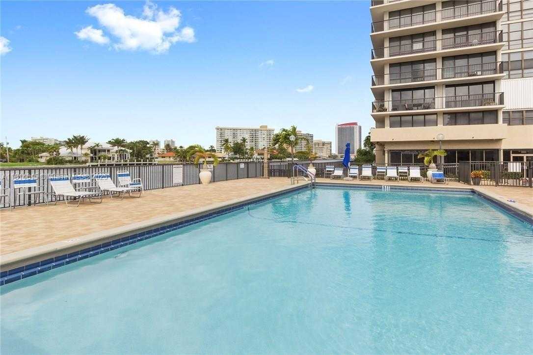 Small Image of 2017 SOUTH OCEAN DR #1107, Hallandale Beach Number 24