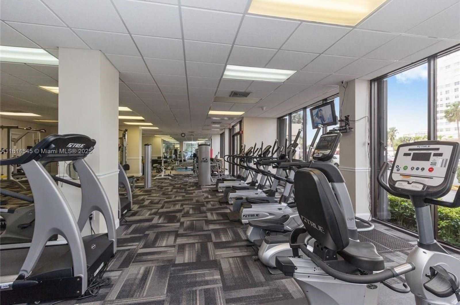 Small Image of 2017 SOUTH OCEAN DR #1107, Hallandale Beach Number 26