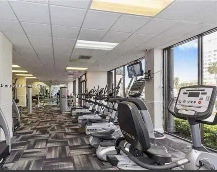 Small Image of 2017 SOUTH OCEAN DR #1107, Hallandale Beach Number 27
