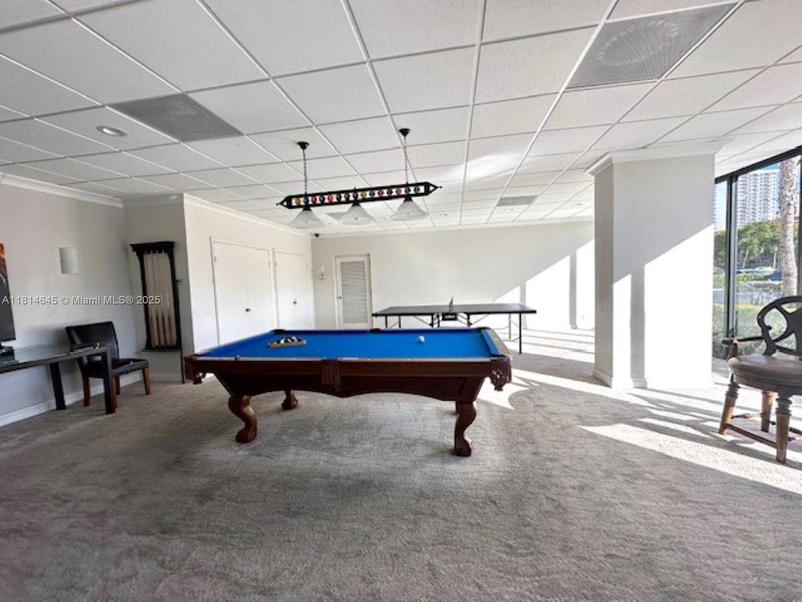 Small Image of 2017 SOUTH OCEAN DR #1107, Hallandale Beach Number 28