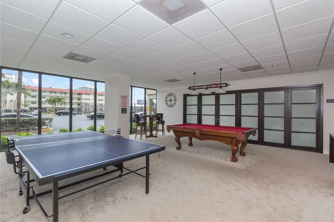 Small Image of 2017 SOUTH OCEAN DR #1107, Hallandale Beach Number 29