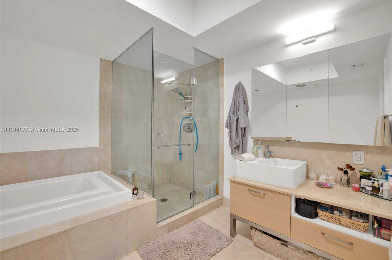 Small Image of 218 SOUTH EAST 14TH ST #906, Miami Number 10