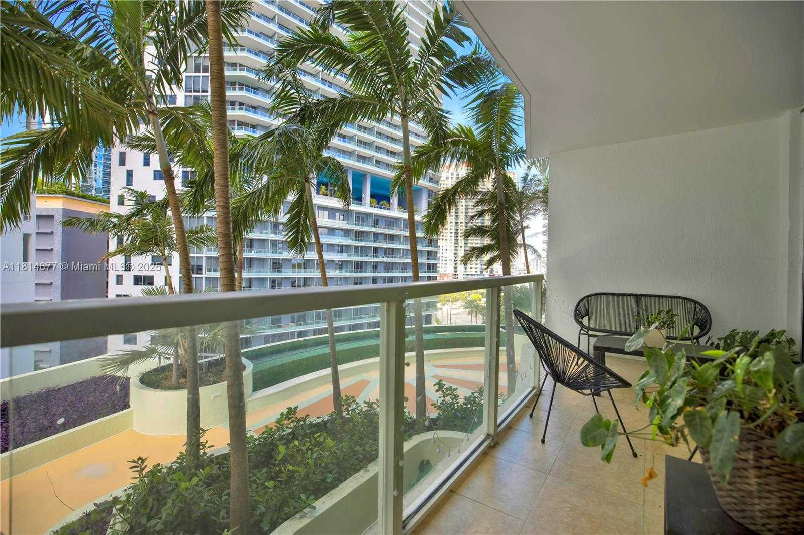 Small Image of 218 SOUTH EAST 14TH ST #906, Miami Number 12